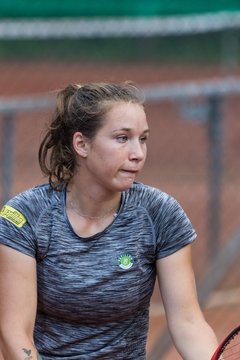 Bild 690 - Global Condor Cup